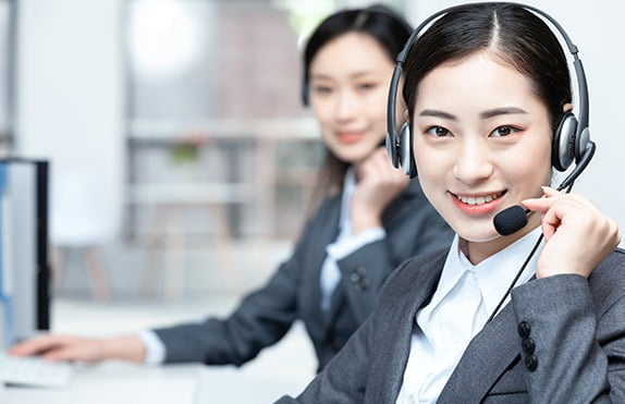 Consulting Service - ORL Power Technical Support