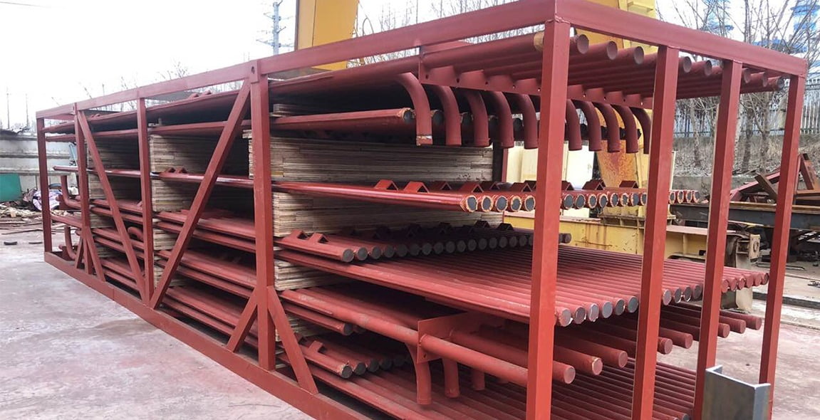 ASME biomass boiler commissioning for Brazil (2014) - ORL Power